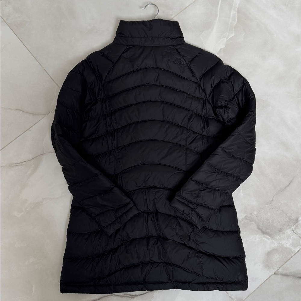 The North Face Jacket - Picture 2 of 6